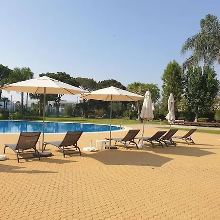 Modern In Al-sakia Village Lägenhet