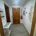 Apartamento Modern In Al-sakia Village