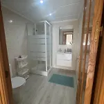 Modern In Al-sakia Village