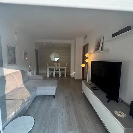 Modern In Al-sakia Village * Quarteira