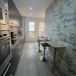 Modern In Al-sakia Village * Quarteira