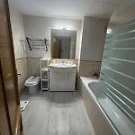 Appartamento Modern In Al-sakia Village