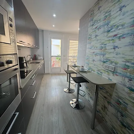 Modern In Al-sakia Village * Quarteira
