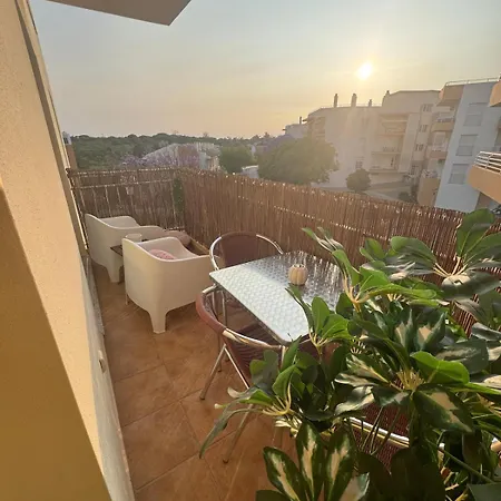 Modern In Al-sakia Village *