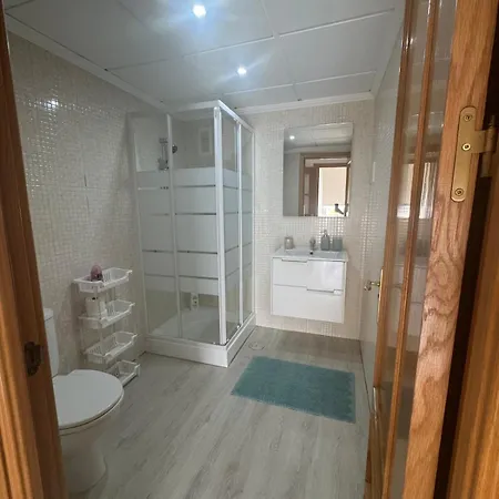 Modern In Al-sakia Village